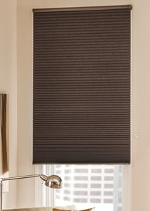 Cellular Shades